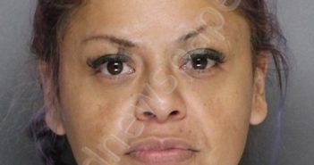 <B>GUTIERREZ</B>, <B>MARIA</B> <B>CONSECION</B> #, Ellis County, Texas - 2023-10-12 04:40:00