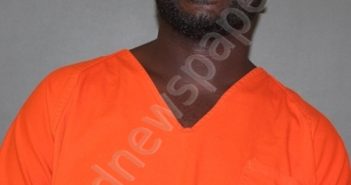 <B>HOOKS</B>,<B>JERMAINE</B> <B>TYRELLE</B> #, Titus County, Texas - 2023-10-12