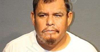 BAUTISTA-MATINEZ, ADAN | 2023-10-12 11:30:00 Western Tidewater, Virginia Booking