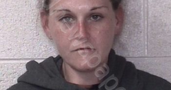 <B>JOHNSON</B>, <B>CHASITY</B> OVELLA #, Rutherford County, Tennessee - 2023-10-12
