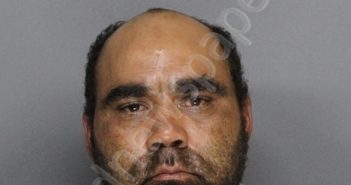 KREDER, RICHARD MARTIN | 2023-10-12 11:04:00 Ellis County, Texas Booking