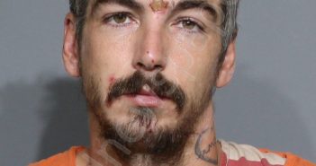 <B>CLAMP</B>, <B>MATTHEW</B> <B>NATHANIEL</B> #, York County, South Carolina - 2023-10-13 11:26:25