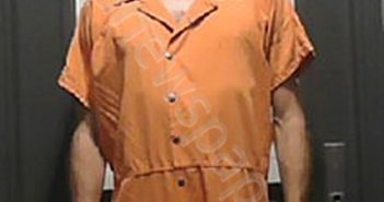 SISCO, <B>WILLIAM</B> AARON #, <b>Johnson</b> County, Arkansas, Johnson County, Arkansas - 2023-10-13 17:40:00