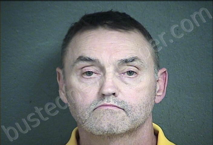 PRICE, JEFFREY SCOTT #, Wyandotte County, Kansas - 2023-10-13