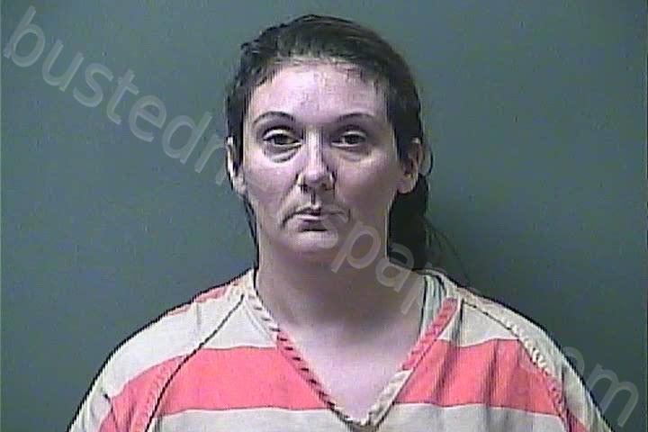 JOHNSON, REBECCA J #, Laporte County, Indiana, La Porte County, Indiana - 2023-10-13 18:11:00
