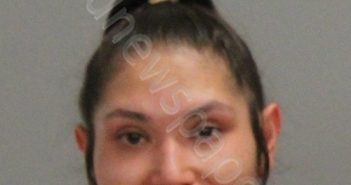 SUSTAITA, DEVIN TAYLOR | 2023-10-13 Brazos County, Texas Booking