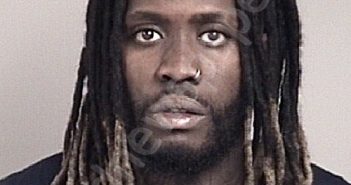<B>WATKINS</B>, <B>SHAQUIL</B> <B>MARQUISE</B> #, Cabarrus County, North Carolina - 2023-10-13