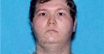 <B>BOWMAN</B>, <B>HARLEY</B> WAYNE #, Jefferson County, Alabama - 2023-10-13 09:39:00