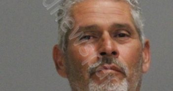 SANCHEZ, THEODORE MIRANDA | 2023-10-13 Brazos County, Texas Booking