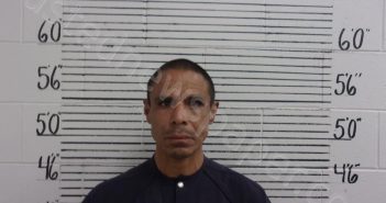 <B>SIGANA</B>, <B>LLOYD</B> <B>ERNEST</B> #, Socorro County, New Mexico - 2023-10-13 10:54:00