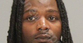 BASEY, HERBERT EARL | 2023-10-13 Brazos County, Texas Booking