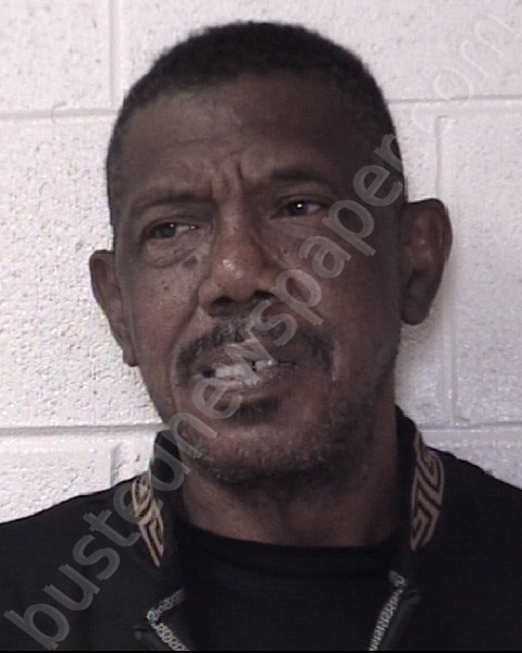 MCGUIRE, ISSAC #, Rutherford County, Tennessee - 2023-10-13