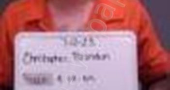 <B>JOHNSON</B>, <B>CHRISTOPHER</B> <B>BRANDON</B> #, Sebastian County, Arkansas - 2023-10-13 15:20:00
