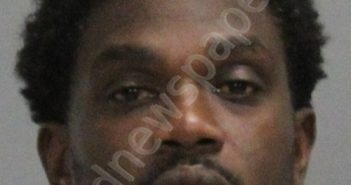 ALLEN, TERRY DEWING | 2023-10-13 Brazos County, Texas Booking