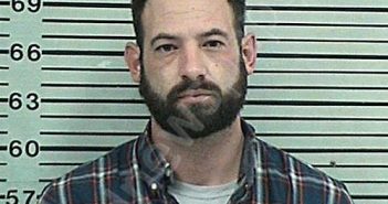SCHMIDT, ERIC LEE | 2023-10-14 14:14:00 Hood County, Texas Booking
