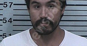 PEREZ, MARIO LEONARDO | 2023-10-14 23:00:34 Hood County, Texas Booking