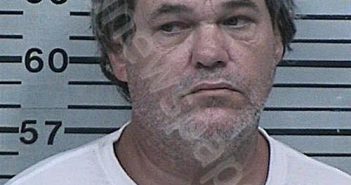 WALTMAN, CHRISTOPHER EDWARD | 2023-10-14 21:37:49 Hood County, Texas Booking