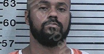 POINTER, JAMES JOSEPH | 2023-10-14 01:13:11 Hood County, Texas Booking