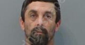 <B>ADAM</B> MCLERRAN #, Tom <b>Green</b> County, Texas, Tom Green County, Texas - 2023-10-14 03:17:00