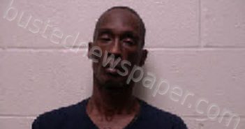 <B>DUNN</B>, <B>DERRICK</B> <B>EUGENE</B> #, Robertson County, Tennessee - 2023-10-14 14:38:00