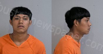 <B>ALVAREZ</B>, <B>DANIEL</B> TON #, Hidalgo County, Texas - 2023-10-14