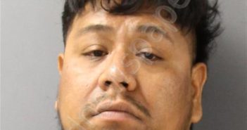 <B>LOPEZ</B> <B>TORRES</B>, <B>EDGAR</B> <B>IVAN</B> #, Guilford County, North Carolina - 2023-10-14