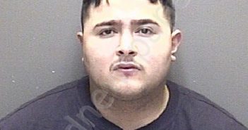 <B>GALVAN</B>, <B>DAVID</B> . #, Galveston County, Texas - 2023-10-14 09:57:00