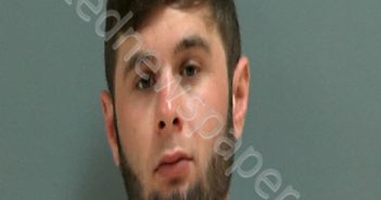 <B>JOHNSON</B>, <B>WILLIAM</B> KAHLER #, Darlington County, South Carolina - 2023-10-15 00:41:00