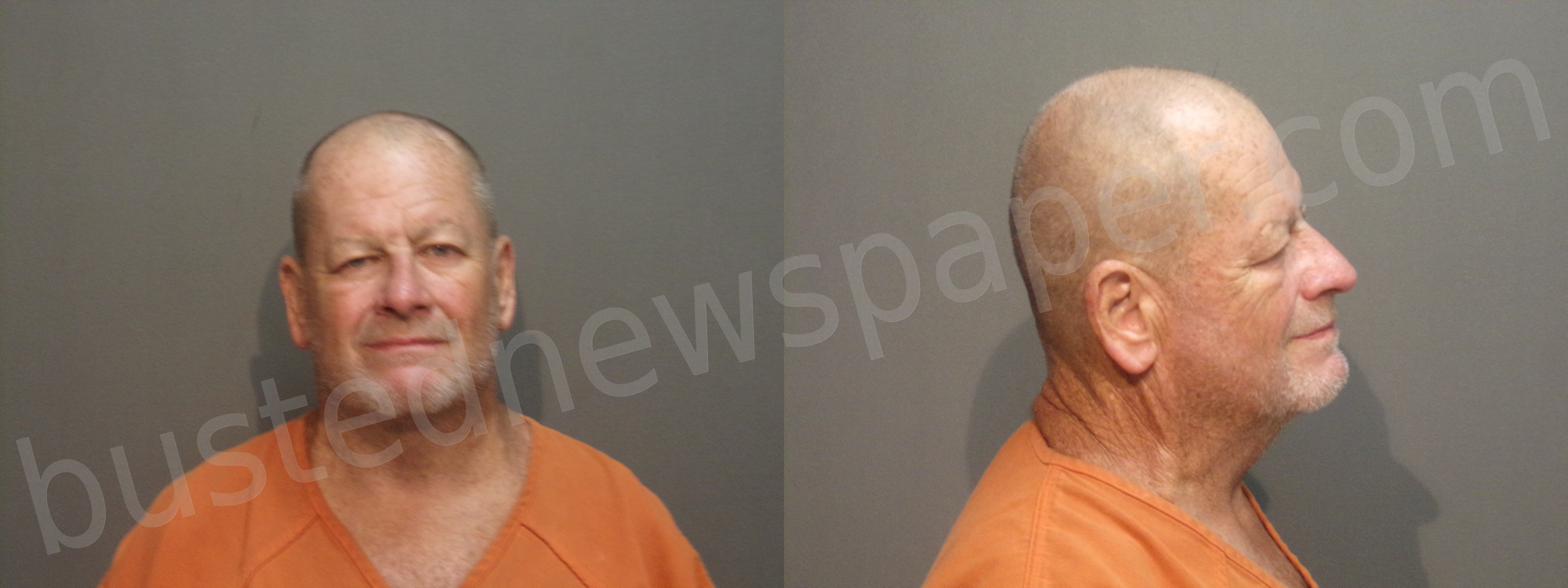 DODD, WAYNE EDWIN, JR. #, Wood County, Texas - 2023-10-15
