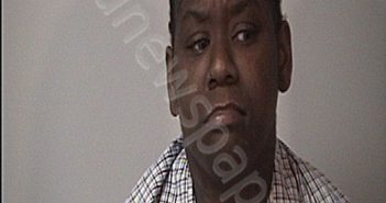 <B>NORRIS</B>, <B>JAUNIKQUAW</B> <B>TIEKEYA</B> #, Rappahannock Regional Jail, Virginia - 2023-10-15 16:45:00