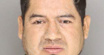 VAZQUEZ, JOSE ANTONIO LOPEZ | 2023-10-15 03:04:00 Moore County, North Carolina Booking