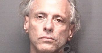 EPLEY, NICHOLAS TIMOTHY | 2023-10-15 Suffolk, Virginia Booking