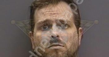 <B>CARDWELL</B>,<B>COREY</B> #, Hillsborough County, Florida - 2023-10-15 21:56:00