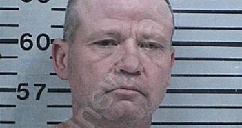 CAMPBELL, BILLY RAY | 2023-10-15 00:16:43 Hood County, Texas Booking