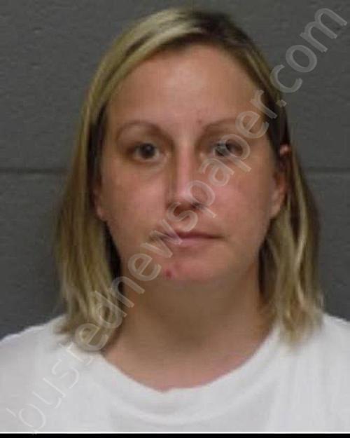 TOWNDROW, AMBER LYNN #, Delaware County, New York - 2023-10-16 17:14:00
