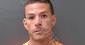 <B>CALDERA</B>, <B>BRYAN</B> <B>ADAM</B> #, Comal County, Texas - 2023-10-16