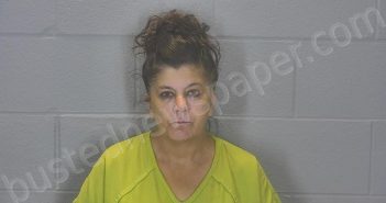 <B>BUNCH</B>, <B>PATRICIA</B> <B>M</B> #, Tippecanoe County, Indiana - 2023-10-16 16:08:42