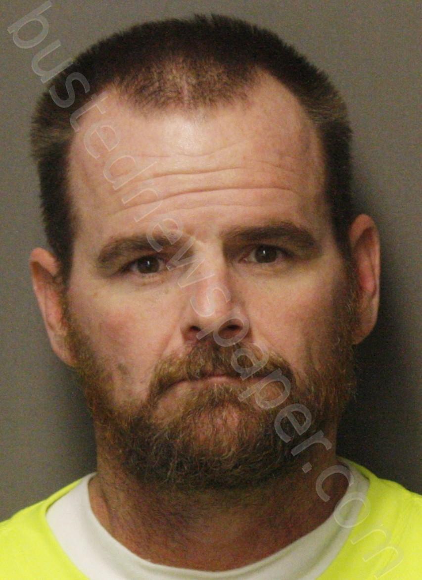 BROOME, KENNETH BRUCE #, Perry County, Missouri - 2023-10-16 20:04:00