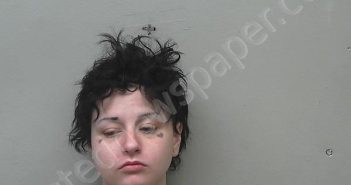 <B>BAKER</B>, SADIE <B>AUSTIN</B> HOPE #, Lauderdale County, Alabama - 2023-10-16 15:15:00