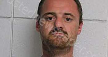 CHRISTOPHER ALLEN STOCKS | 2023-10-16 10:10:00 Duplin County, North Carolina Booking