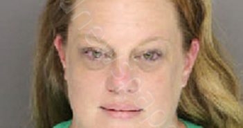 MILLIKAN, RYAN MEREDITH | 2023-10-16 17:38:00 Moore County, North Carolina Booking