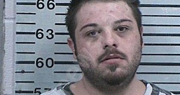 CAMERON, BRENT WAYNE | 2023-10-16 19:12:28 Hood County, Texas Booking