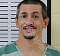 <B>PADUA</B>, <B>KYLE</B> <B>JACOB</B> #, Carter County, Tennessee - 2023-10-16