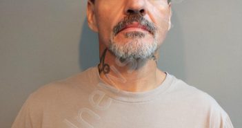 <B>COX</B>, <B>WILLIAM</B> <B>DOUGLAS</B>, <B>JR</B> #, Southwest Regional Jail, Virginia - 2023-10-16 11:23:00