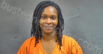 DIXON, <B>NATASHA</B> <B>J</B> #, <b>Boone</b> County, Indiana, Boone County, Indiana - 2023-10-16 21:00:53