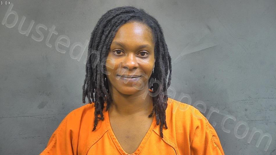 DIXON, NATASHA J #, Boone County, Indiana - 2023-10-16 21:00:53