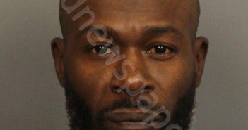 <B>SPARKS</B>, <B>ANTONIO</B> <B>JAMES</B> #, Jefferson County, Alabama - 2023-10-17 13:25:00