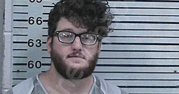 FRENCH, DAYLON JONATHAN | 2023-10-17 03:02:04 Hood County, Texas Booking