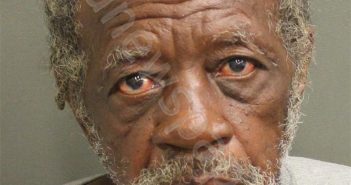 <B>NELSON</B>, <B>THOMAS</B> EARL #, Orange County, Florida - 2023-10-17 16:56:00