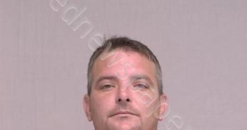 <B>FOWLER</B>, MICHAEL <B>STEVEN</B> SECOND #, Nassau County, Florida - 2023-10-17 12:44:00